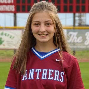 Meet your Posher, Cassidy